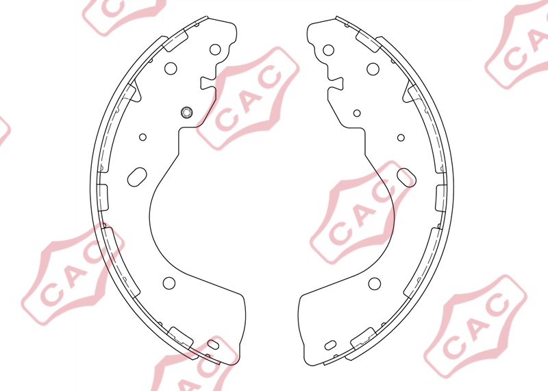 BRAKE PAD-kk6006.jpg